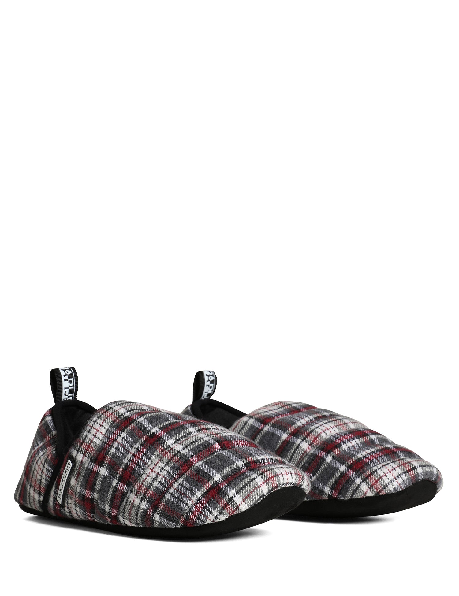 Pantofole Multicolore Napapijri
