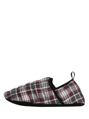 Pantofole Multicolore Napapijri
