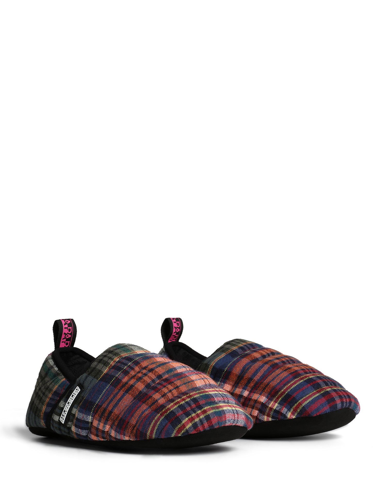 Pantofole Multicolore Napapijri