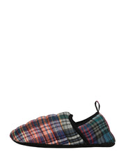 Pantofole Multicolore Napapijri