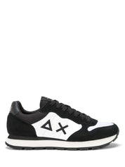Sneakers Nero Sun68
