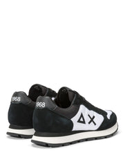 Sneakers Nero Sun68