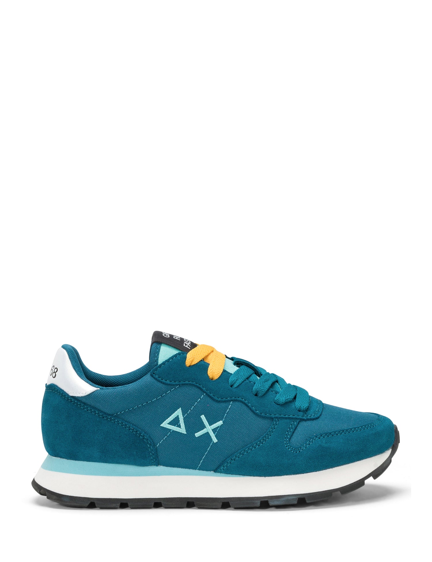 Sneakers Ottanio Sun68
