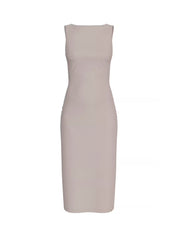 Vestiti Rosa Calvin Klein Jeans