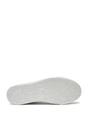 Sneakers Bianco Calvin Klein Jeans