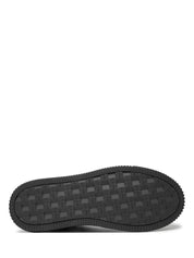 Sneakers Nero Calvin Klein Jeans