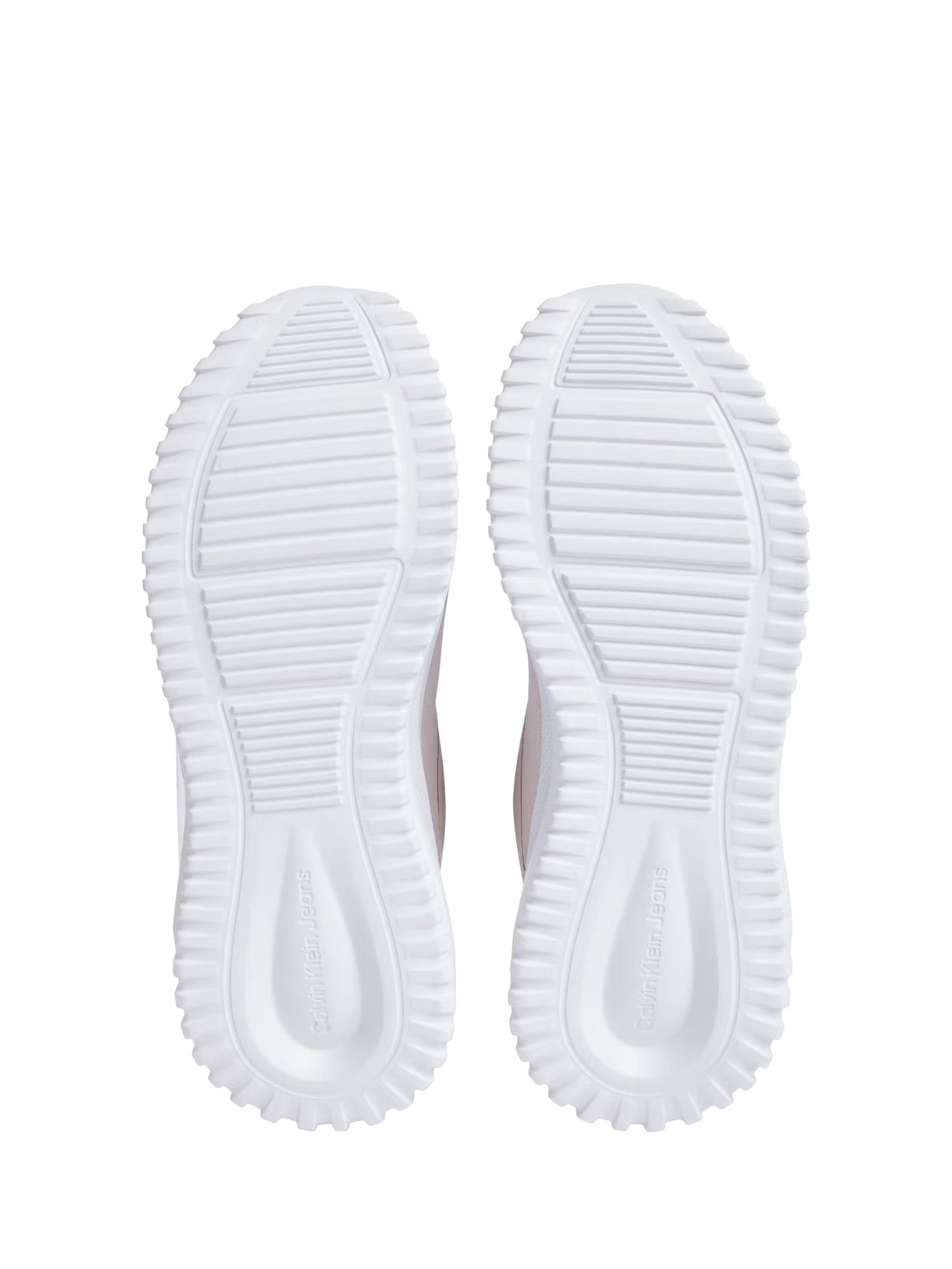 Sneakers Rosa Calvin Klein Jeans