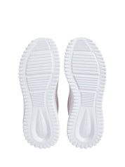 Sneakers Rosa Calvin Klein Jeans