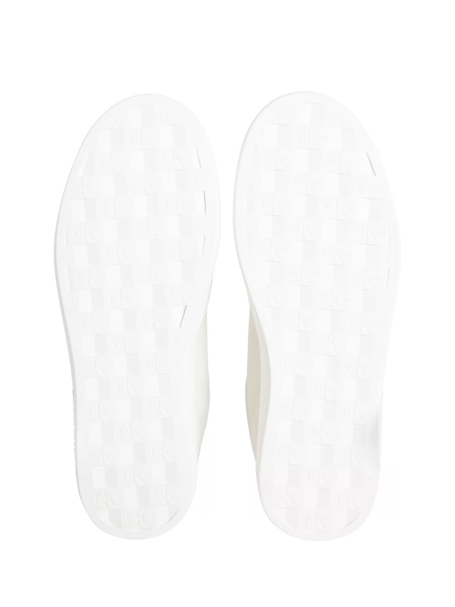 Sneakers Bianco Calvin Klein Jeans