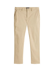 Pantaloni Beige Tommy Hilfiger