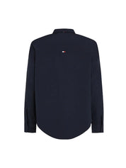 Giacche Blu Tommy Hilfiger
