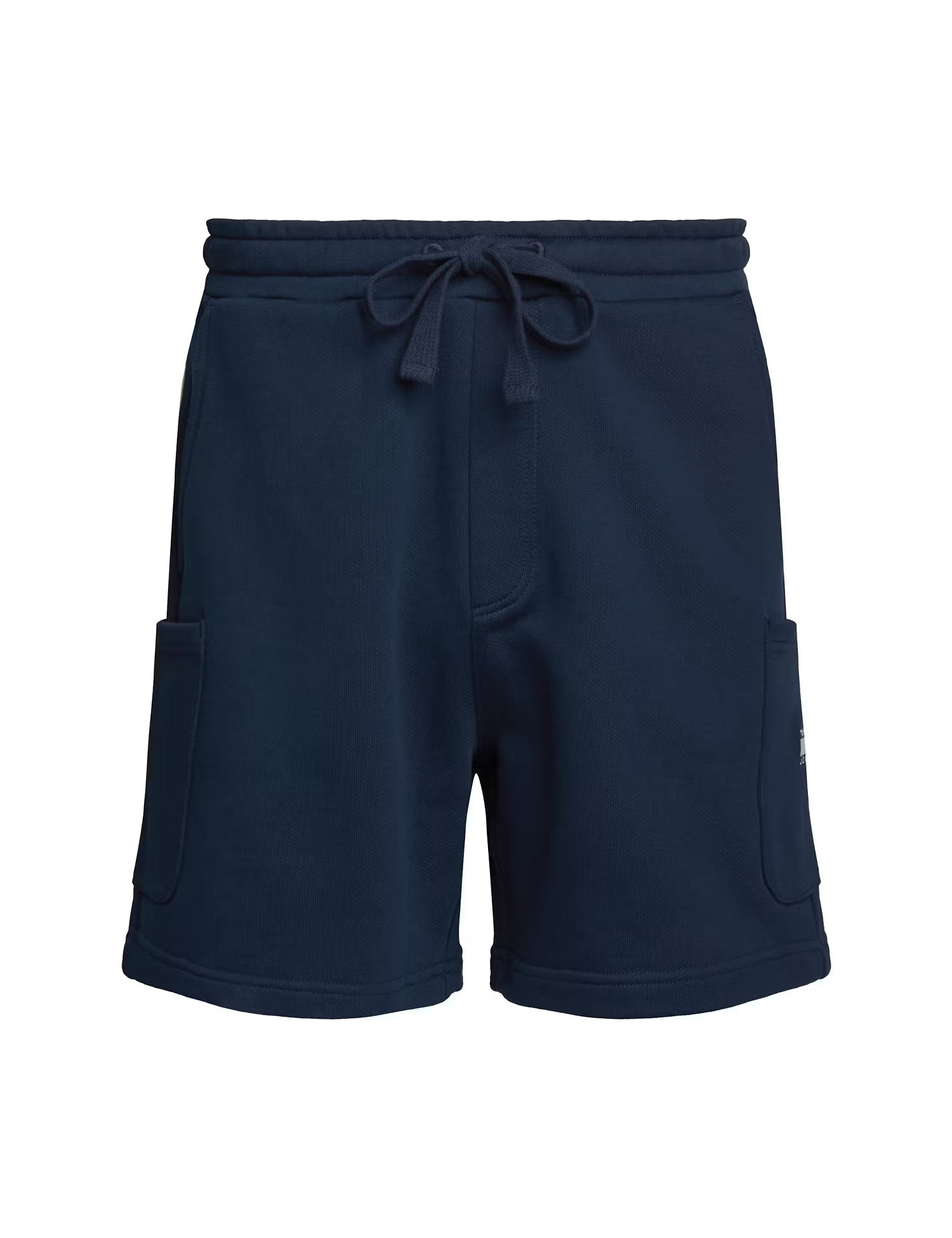 Bermuda Blu Tommy Jeans