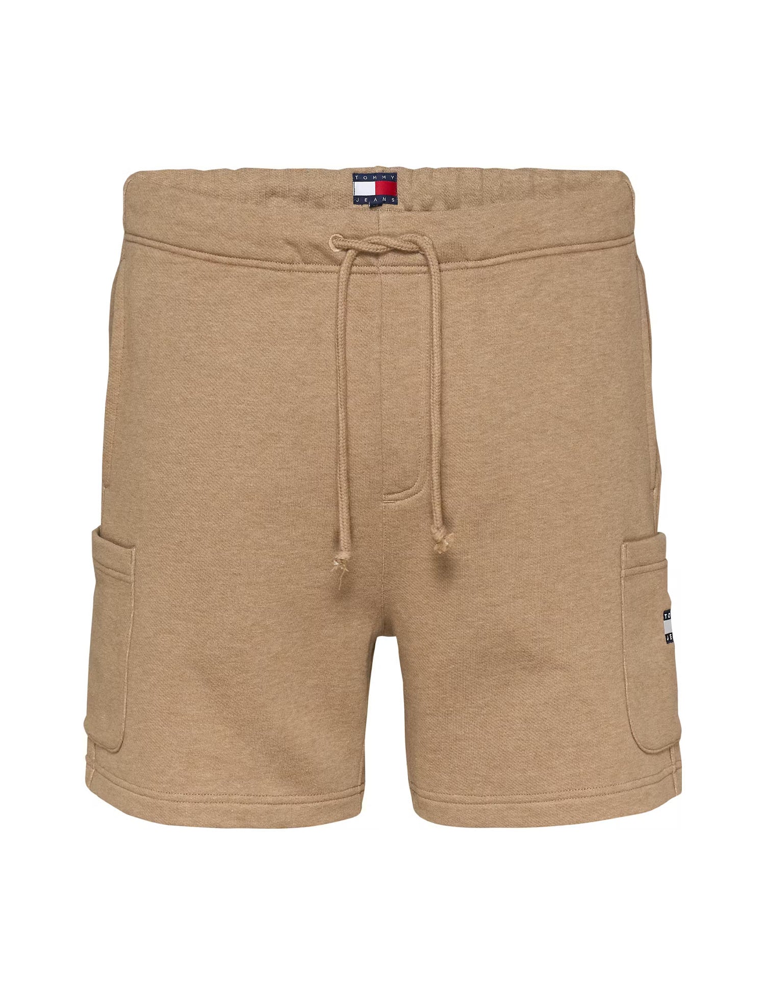 Bermuda Beige Tommy Jeans