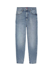 Jeans Blu Tommy Jeans