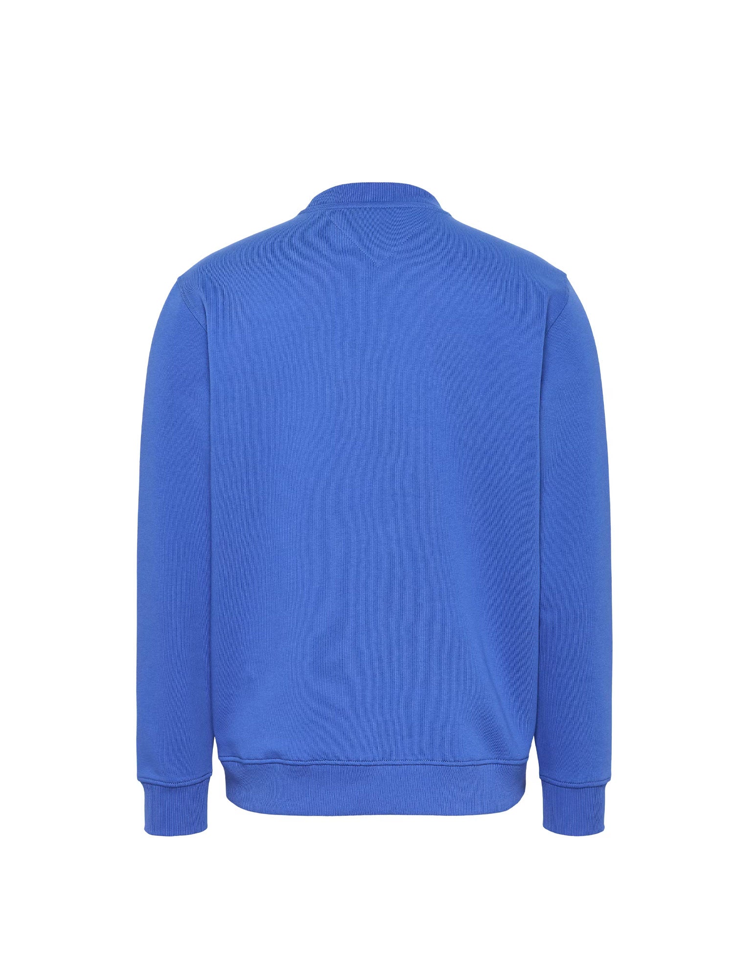 Felpe Blu Chiaro Tommy Jeans