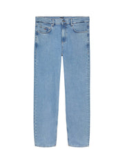 Jeans Blu Tommy Jeans