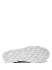 Sneakers Bianco Tommy Jeans