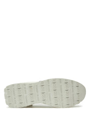 Sneakers Avorio Tommy Jeans