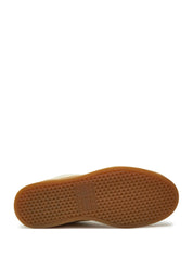 Sneakers Beige Tommy Jeans