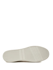 Sneakers Beige Tommy Hilfiger