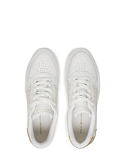Sneakers Avorio Tommy Hilfiger