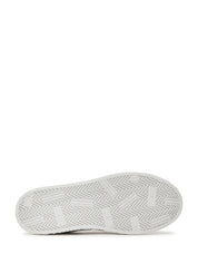 Sneakers Bianco Tommy Jeans