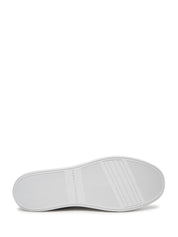 Sneakers Bianco Tommy Hilfiger