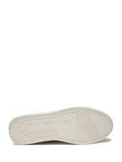 Sneakers Rosa Tommy Hilfiger
