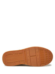 Sneakers Marrone Tommy Jeans