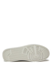 Sneakers Blu Tommy Hilfiger