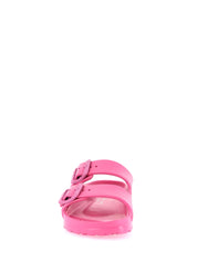 Ciabatte Fucsia Grunland Junior