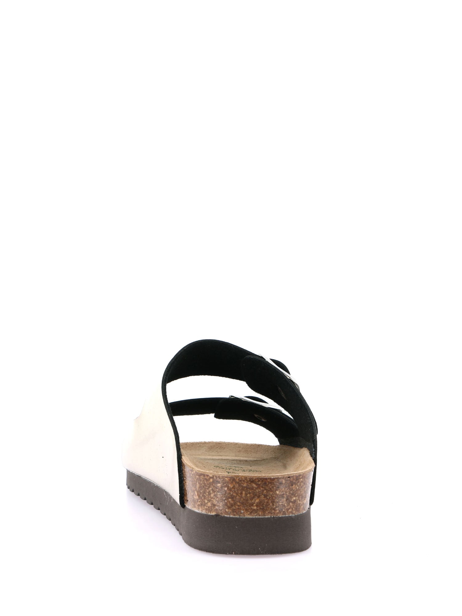 Sandali Oro Grunland