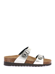 Sandali Oro Grunland