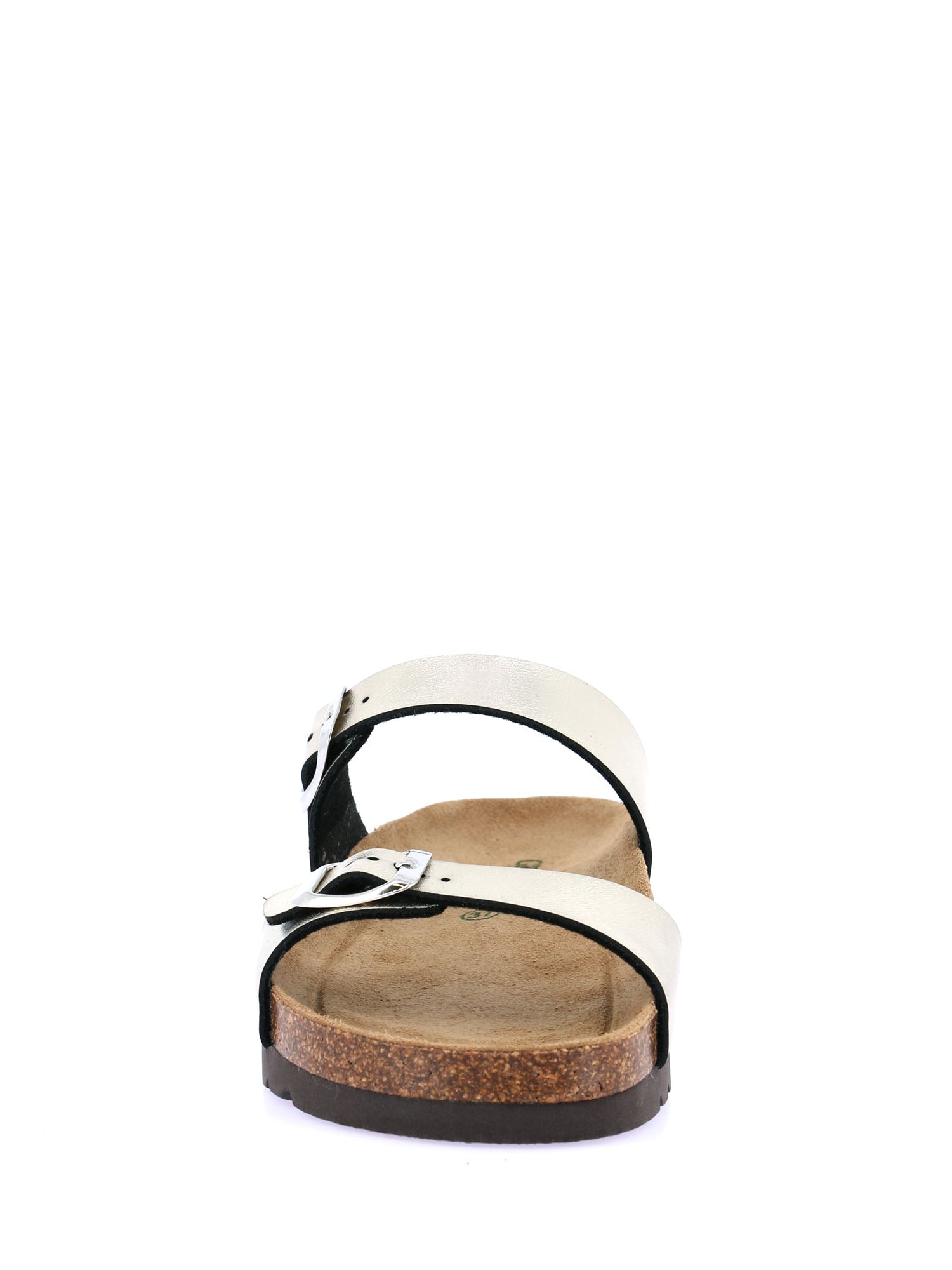 Sandali Oro Grunland