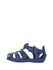 Sandali Blu Chicco