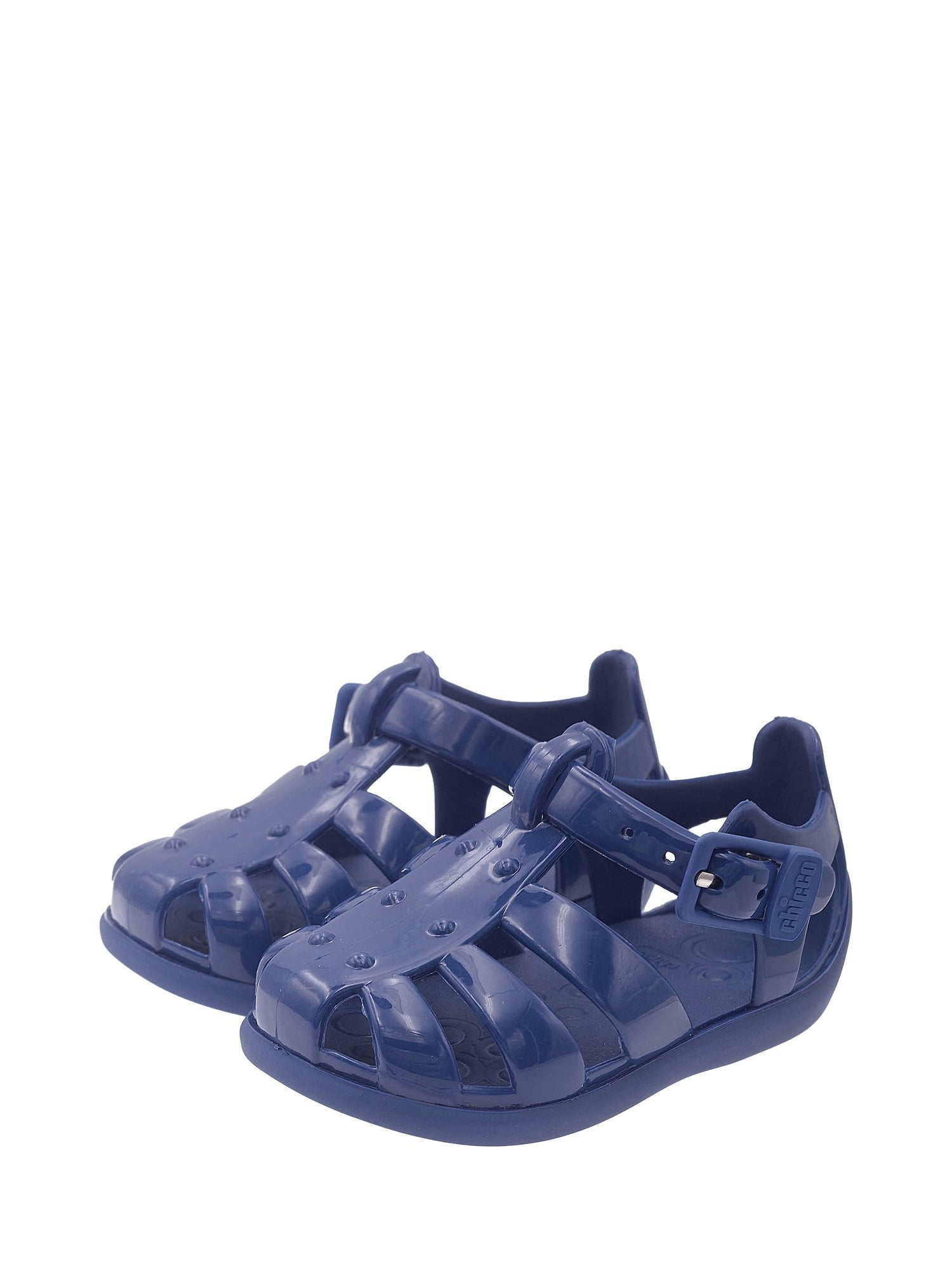 Sandali Blu Chicco