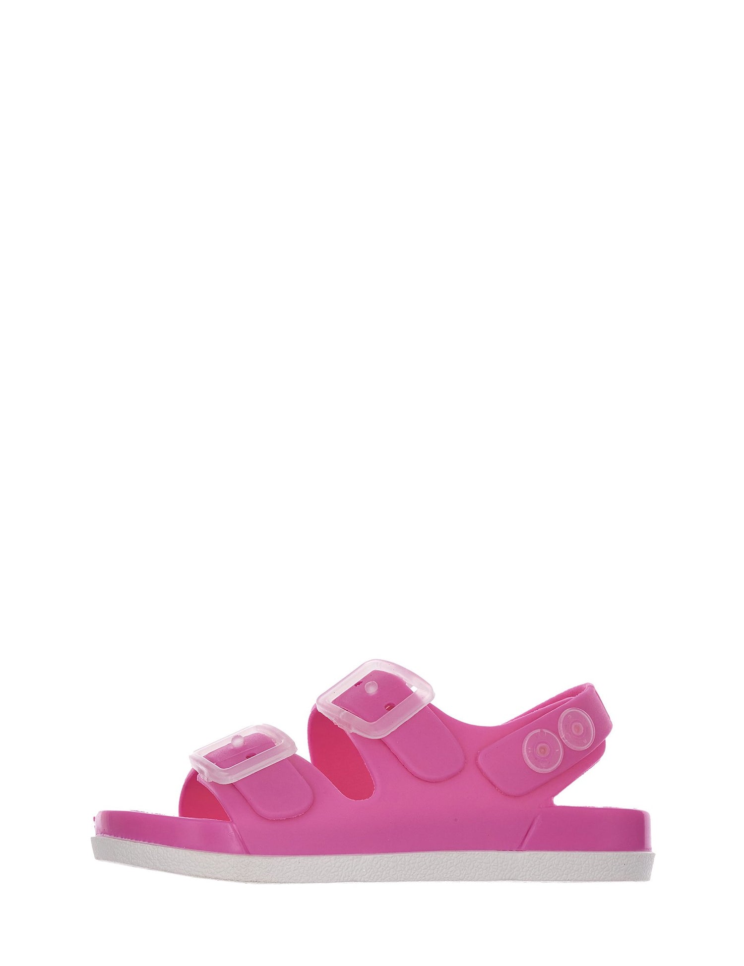 Sandali Fucsia Chicco