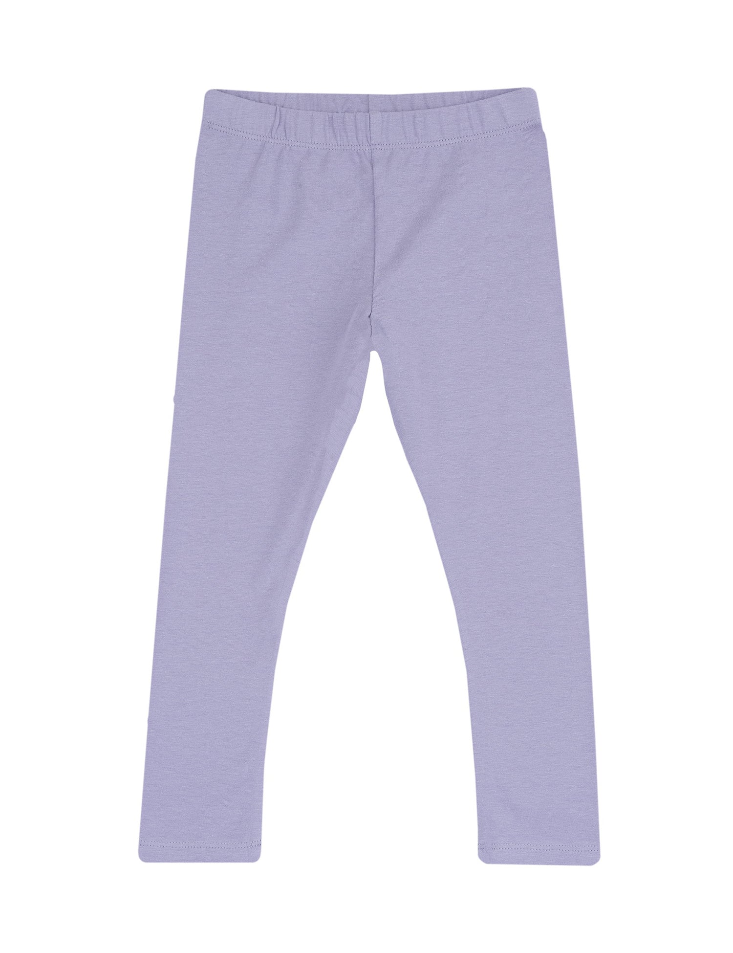 Leggings Viola Chicco