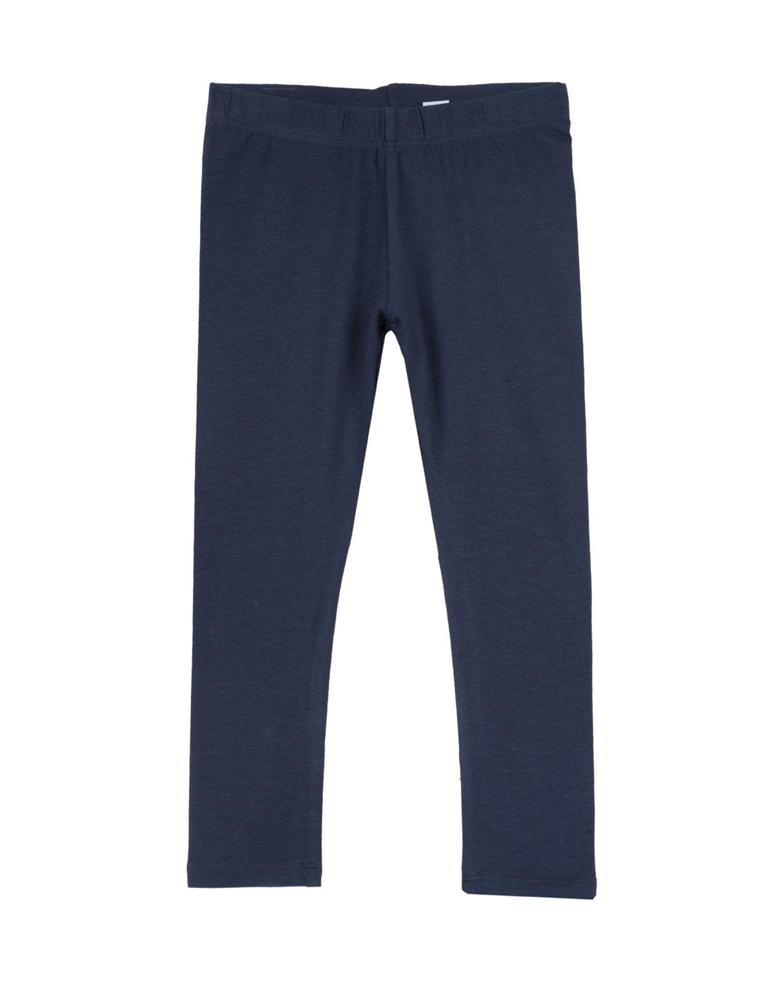 Leggings Blu Chicco