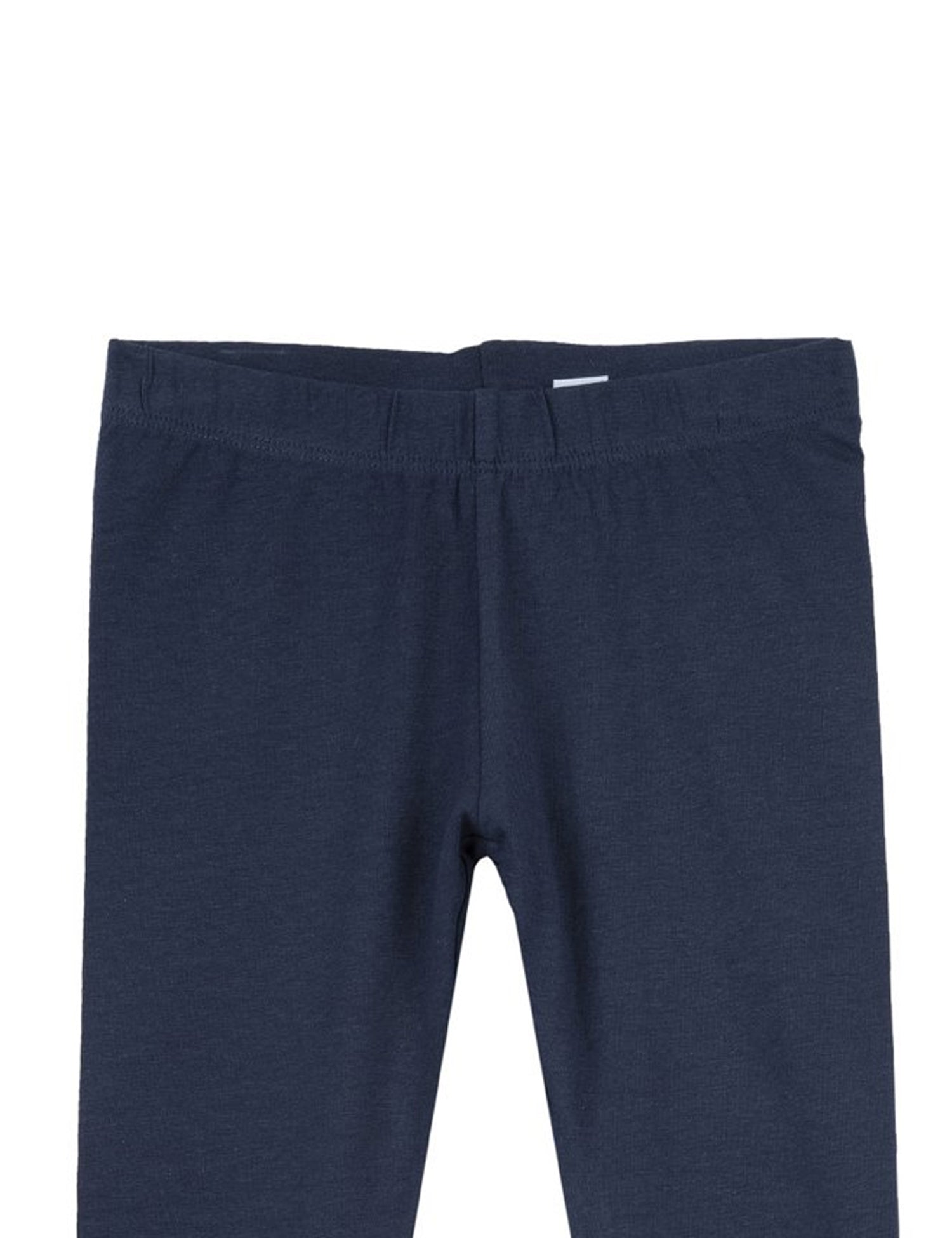 Leggings Blu Chicco