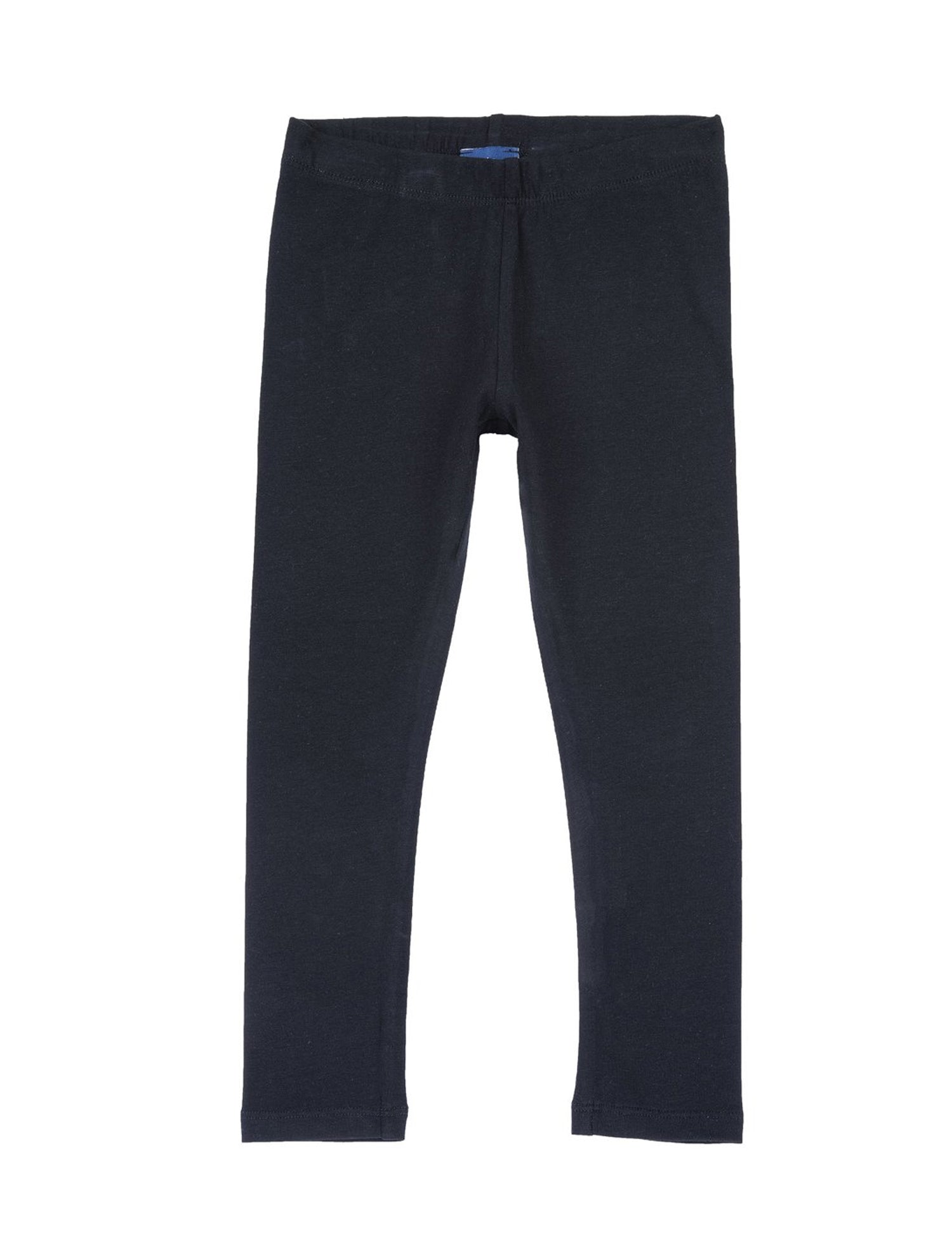 Leggings Nero Chicco