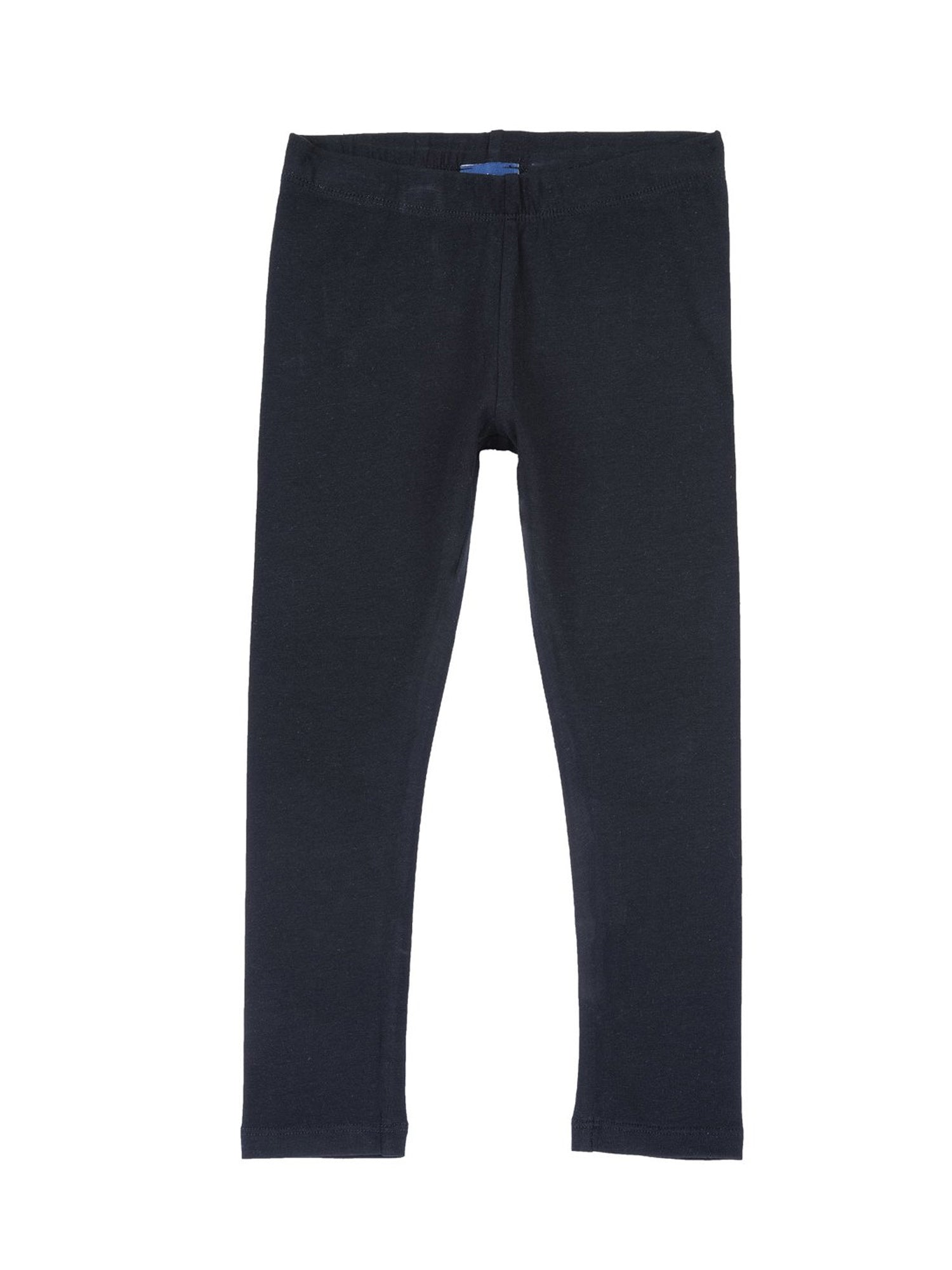 Leggings Nero Chicco