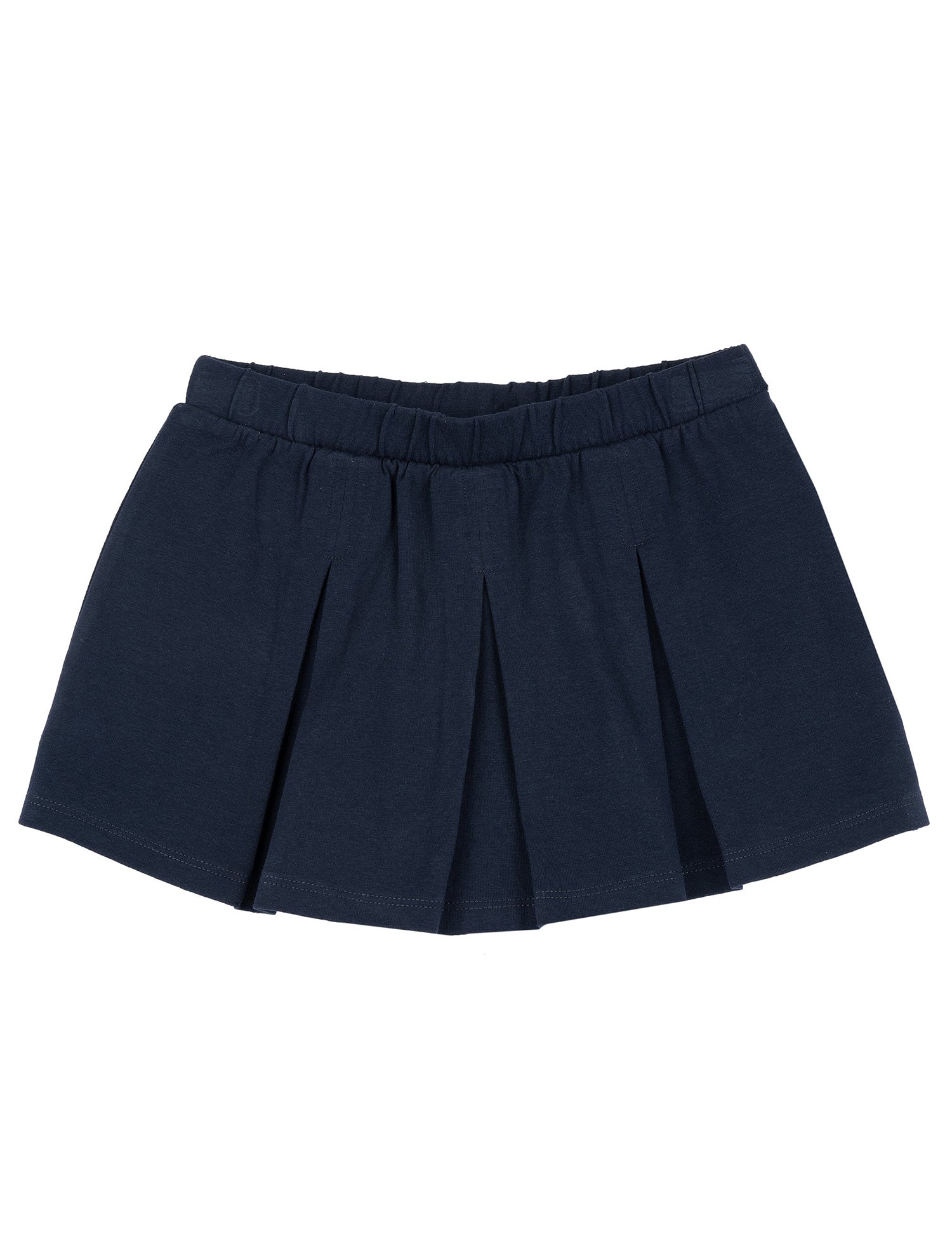 Gonne Blu Chicco
