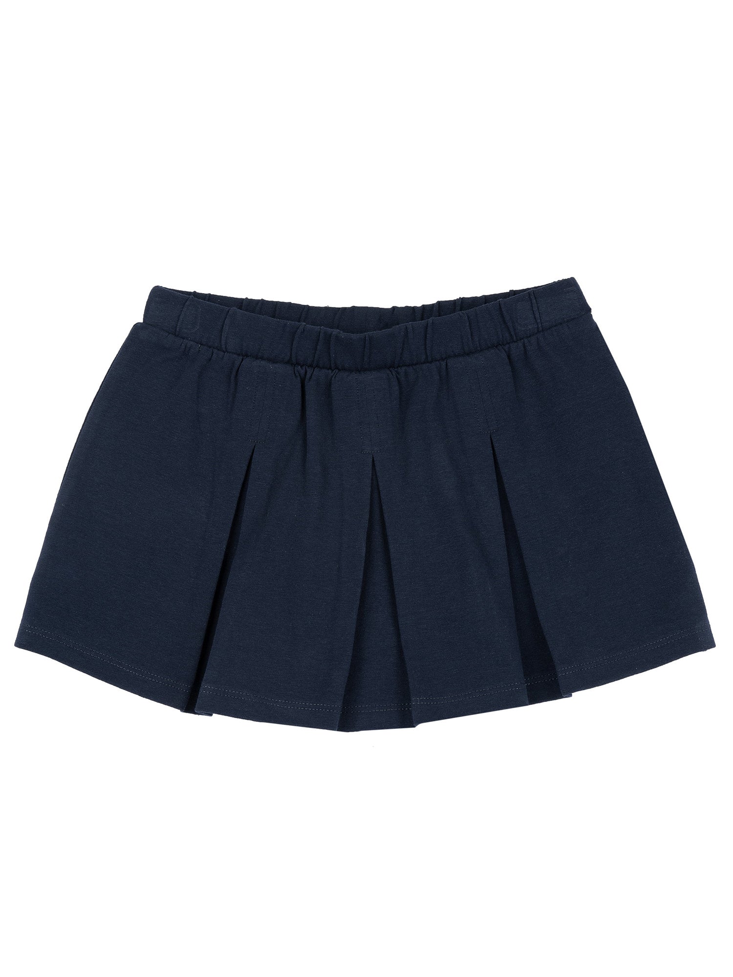 Gonne Blu Chicco