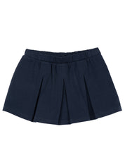 Gonne Blu Chicco