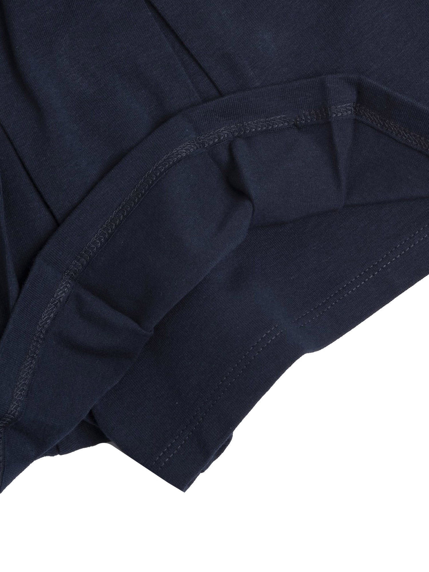 Gonne Blu Chicco