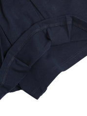 Gonne Blu Chicco
