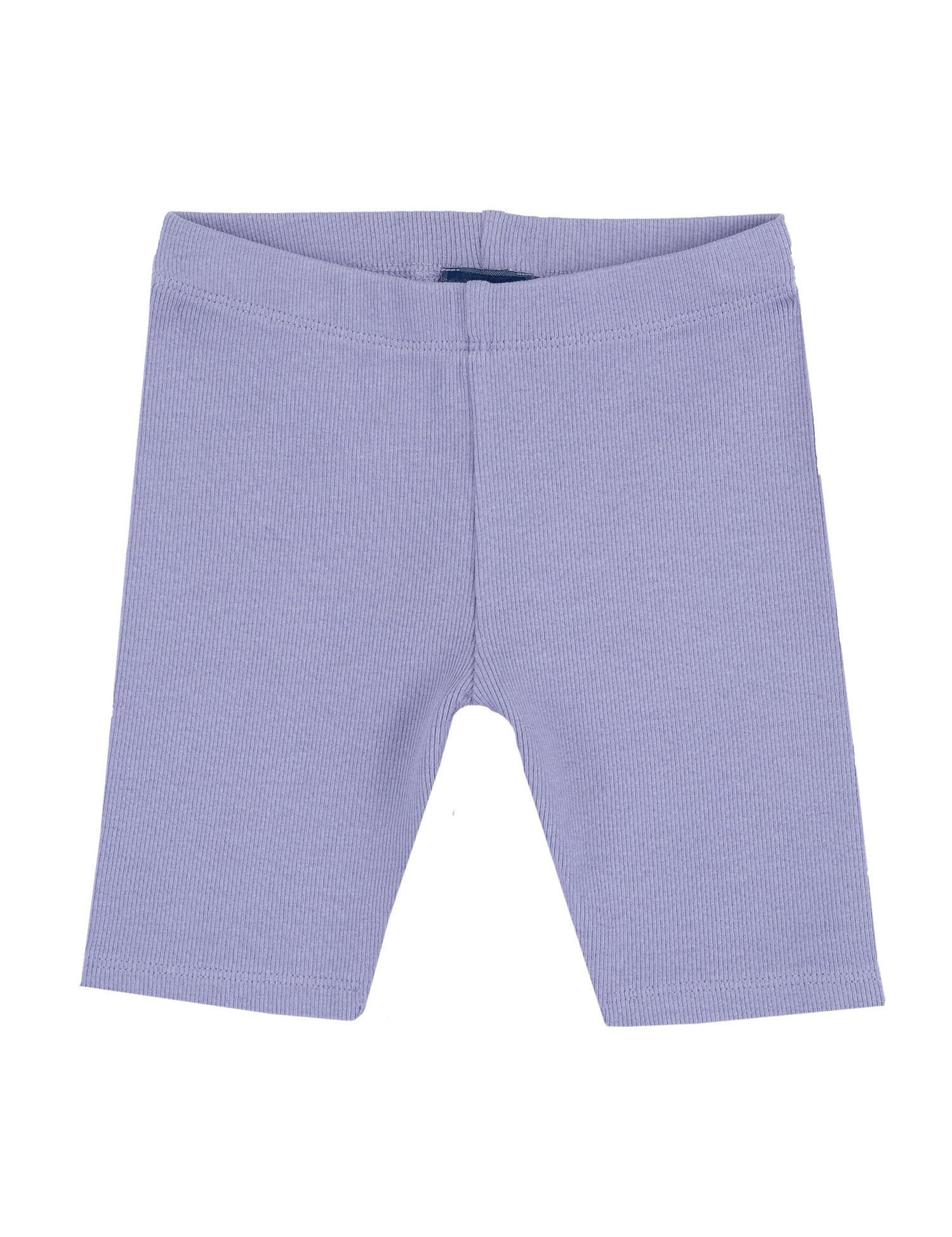 Shorts Viola Chicco