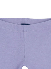 Shorts Viola Chicco