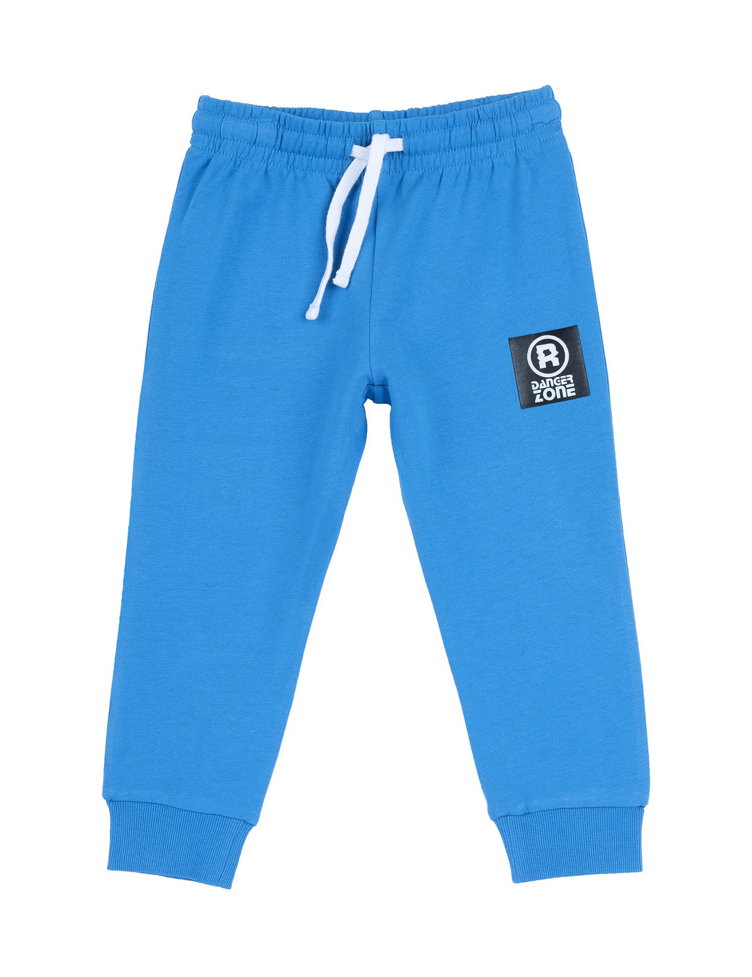 Pantaloni sportivi Celeste Chicco